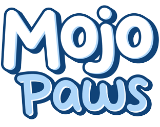 mojo-paws-logo