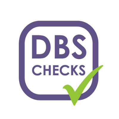 dbs